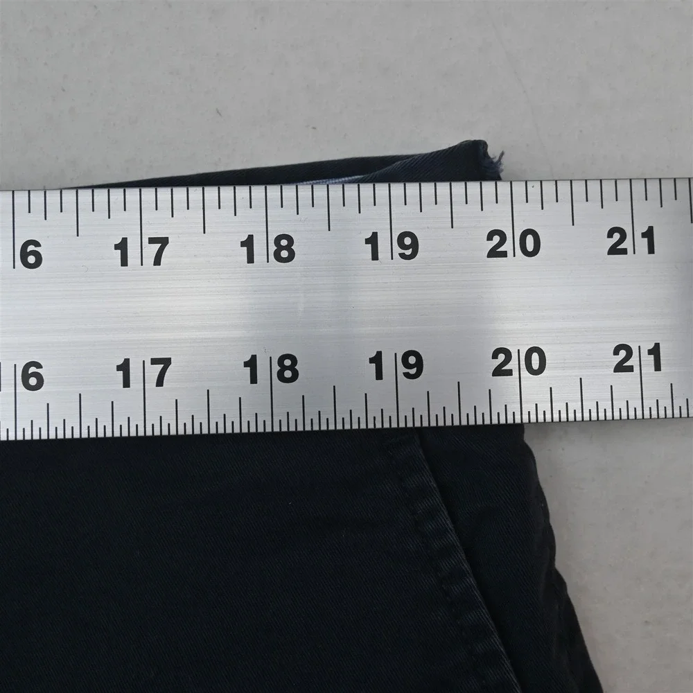Polo Ralph Lauren 38x6